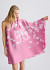 JURK CA5386