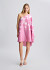 JURK CA5386