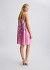 JURK CA5386