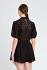 BLOUSE 2366