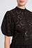 BLOUSE 2366
