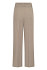 BROEK ANAIS