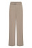 BROEK ANAIS