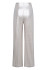 BROEK AGATHA