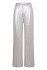 BROEK AGATHA