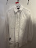 BLOUSE FLORIDA WIT
