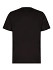 T-SHIRT MA00351E2 ZWART