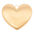 MADISON CHARM