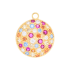 SCARLETT CHARM MULTI