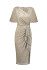 JURK 252706X