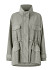PARKA PESCATORE