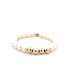 PEARL FOUR 7MM GOLD