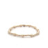 DOT 11 GOLD
