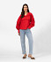 BLOUSE TORIN