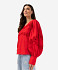 BLOUSE TORIN