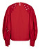 BLOUSE TORIN
