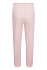 BROEK RIANA 7-8