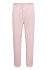 BROEK RIANA 7-8