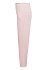 BROEK RIANA 7-8