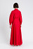 JURK 2306 ROOD