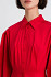 JURK 2306 ROOD