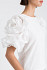 T-SHIRT PAPERS