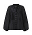 BLOUSE DARREN
