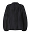 BLOUSE DARREN