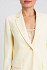 BLAZER 2100