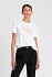 T-SHIRT 2075