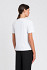 T-SHIRT 2075