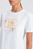 T-SHIRT 2075