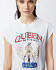 T-SHIRT MARRAKECH
