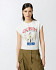 T-SHIRT MARRAKECH