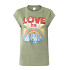 T-SHIRT MARRAKECH