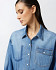BLOUSE CHOBE