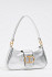 TAS 251TB7112