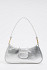 TAS 251TB7112
