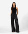 BROEK PIPPA