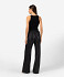 BROEK PIPPA