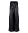 BROEK PIPPA