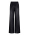 BROEK PIPPA