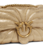 LOVE MINI PUFF SHINY BUTTERFLY