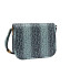 LOVE BOX BAG MINI
