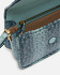 LOVE BOX BAG MINI