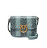 LOVE BOX BAG MINI