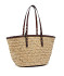 LOVE SUMMER BASKET BIG