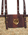 LOVE SUMMER BASKET BIG