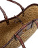 LOVE SUMMER BASKET BIG