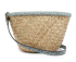 LOVE SUMMER BUCKET